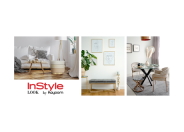 InStyle Home Collection – wann werden Sie Teil der InStyle-Lizenzfamilie?