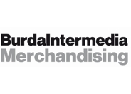 BurdaIntermedia Merchandising sucht einen Product Manager (m/w) Merchandising & Licensing