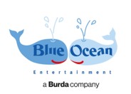 Blue Ocean- Magazine erreichen vier Millionen Kontakte in der Kinder-Zielgruppe