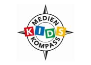 Blue Ocean präsentiert den ersten „Kids-Medien-Kompass‟ mit dem neuen Real-Leser-Faktor