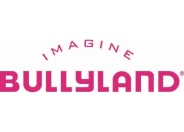 Bullyland übernimmt den Vertrieb der RPM Licensing Enterprises Produkte ab 1. Juli 2016!
