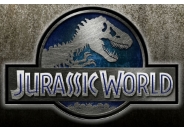 Jurassic World: Dinos forever