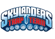 Toys2Life: Das Skylanders-Phänomen geht weiter