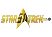 Star Trek Timelines - Onlinespiel begeistert deutsche Star Trek Fans