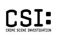 CSI: Training – Professionelle Events für Teambuilding und Motivation