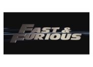Fast & Furious 8: im April geht die Jagd weiter