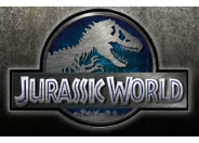 Jurassic World: Trailer steigert Vorfreude auf Kinostart