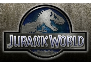 Jurassic World macht Kino-Kassen-Geschichte