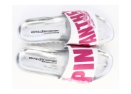 Premium Schuhmanufaktur Kennel&Schmenger bringt eigene Pink Panther Kollektion auf den Markt