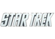 Beam Me Up - Paramount kündigt zum 50. Geburtstag von Star Trek neuen Blockbuster an