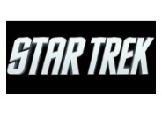 Offizielle Star Trek Convention kehrt nach Deutschland zurück