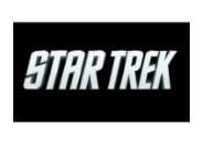 EMP Merchandising launcht Star Trek Produkte