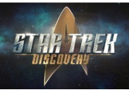 Neue Star Trek TV Serie