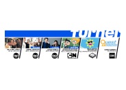 Turner produziert Gameshow Ben 10 Challenge - Jetzt bist Du der Held für Cartoon Network