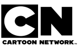 Upfronts 2018: Das sind die Highlights bei Cartoon Network
