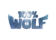 100% Wolf startet am 01. Juli 2021 im Kino
