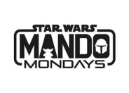 Mando Mondays – das  globale Consumer Products-Programm