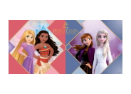 Disney feiert die „World Princess Week“ und 15 Heldinnen mit Mut & Herz
