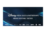 Disney Media Sales & Partnerships stellt hochwertige Vermarktungsoptionen vor