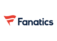 Fanatics übernimmt DFB-Fanshop und erwirbt verschiedene Lizenzrechte