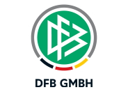 Lizenzpartner zu Gast beim DFB
