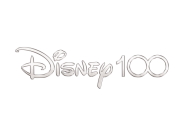 Disney stellt Produktkooperationen zur Feier von 100 Jahren Disney vor