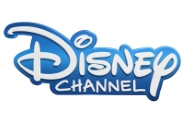 Monatsmarktanteile: Disney Channel im Mai weiter auf Erfolgskurs