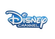 Monatsmarktanteile im Juli: Disney Channel Primetime bestätigt gute Ergebnisse der Vormonate