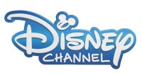 My Little Pony: Equestria Girls – Rainbow Rocks feiert TV-Premiere im Disney Channel
