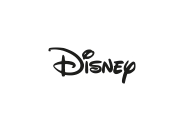Disney Consumer Products und Bandai schlagen Wellen für die Disney∙Pixar Produktion FINDET DORIE