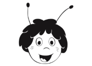 Happy Bee-Day! - 2016 Feiert die Biene Maja 40-jähriges TV-Jubiläum!