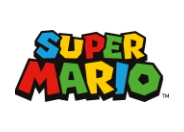 EPOCH Traumwiesen erweitert sein Sortiment um Super Mario Gesellschaftsspiele
