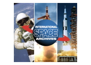 International Space Archives bei Euro Lizenzen