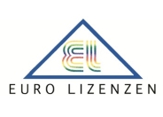 Euro Lizenzen in München sucht eine(n) engagierte(n) Sales & Marketing Manager (m/w)