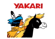 Yakari – Die Hits Serie ist 2023 erneut zur Primetime zu sehen