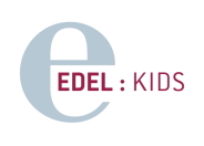 Praktikumsplatz bei Edel:Kids
