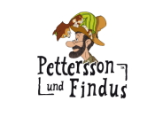 Pettersson und Findus: Neuproduktion der 3. und 4. TV-Staffel durch Edel
