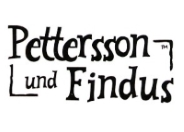 Partizipieren Sie an der hohen Bekanntheit und regelmäßigen Präsenz von Pettersson und Findus