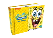 SpongeBob Schwammkopf: Die große Hörspiel-Fan-Box!