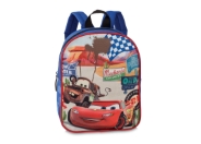 Disney-Taschen von Fabrizio: Cars