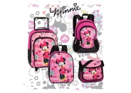 Disney Minnie – Kindertaschen von Fabrizio