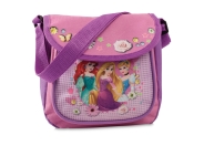 Disney-Taschen von Fabrizio: Princess