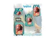 Die neue Kindertaschenserie zu Disney – Vaiana von Fabrizio