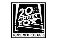 Twentieth Century Fox entwickelt das globale Licensing mit neuer Agentur in Europa weiter