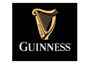 And the Winner is... Guinness