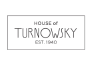 g.l.a.m. schließt sich mit House of Turnowsky zusammen: mehr Design geht nicht!