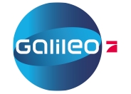 ProSiebenSat.1 Licensing und Clementoni verlängern Vertrag zu Galileo bis 2024