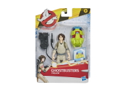 Spielzeug-Highlights zum Filmstart von Ghostbusters: Legacy