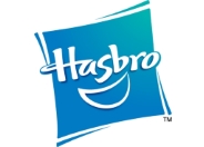 Hasbro Lizenzen: Die Highlightprodukte im Frühjahr
