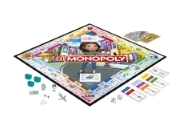 Monopoly feiert große Erfinderinnen!